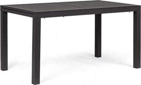 Tavolo-da-esterno-Yes-Everyday-0662852-HILDE-Antracite