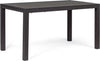Tavolo-da-esterno-Yes-Everyday-0662852-HILDE-Antracite