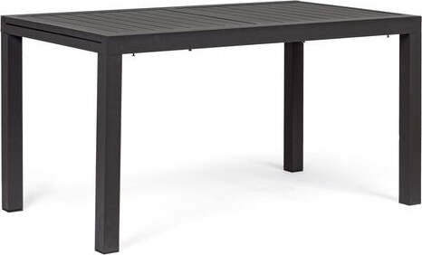 Tavolo-da-esterno-Yes-Everyday-0662852-HILDE-Antracite