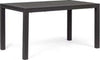 Tavolo-da-esterno-Yes-Everyday-0662852-HILDE-Antracite