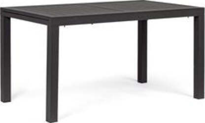 Tavolo-da-esterno-Yes-Everyday-0662852-HILDE-Antracite