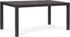 Tavolo-da-esterno-Yes-Everyday-0662853-HILDE-Antracite