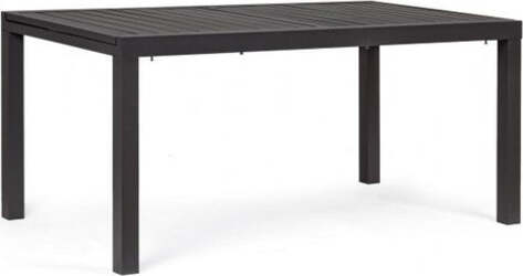 Tavolo-da-esterno-Yes-Everyday-0662853-HILDE-Antracite