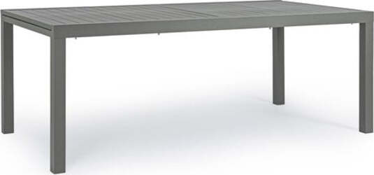 Tavolo-da-esterno-Yes-Everyday-0662920-HILDE-Antracite