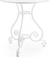 Tavolo-da-esterno-Yes-Everyday-0802382-ETIENNE-Bianco