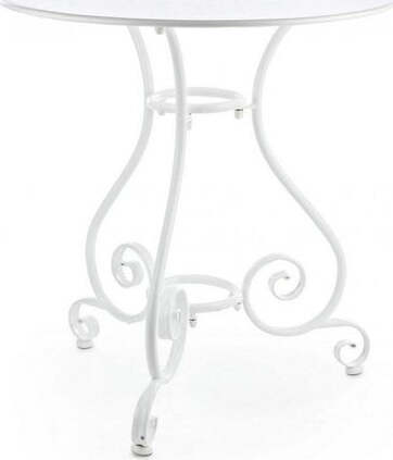 Tavolo-da-esterno-Yes-Everyday-0802382-ETIENNE-Bianco