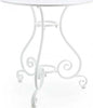 Tavolo-da-esterno-Yes-Everyday-0802382-ETIENNE-Bianco
