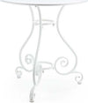 Tavolo-da-esterno-Yes-Everyday-0802382-ETIENNE-Bianco