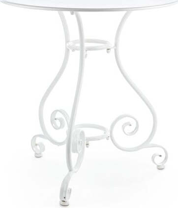Tavolo-da-esterno-Yes-Everyday-0802382-ETIENNE-Bianco