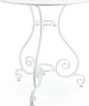 Tavolo-da-esterno-Yes-Everyday-0802382-ETIENNE-Bianco
