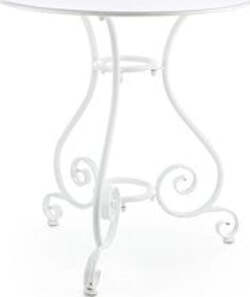 Tavolo-da-esterno-Yes-Everyday-0802382-ETIENNE-Bianco
