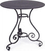 Tavolo-da-esterno-Yes-Everyday-0802393-ETIENNE-Antracite