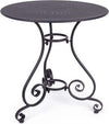 Tavolo-da-esterno-Yes-Everyday-0802393-ETIENNE-Antracite