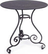 Tavolo-da-esterno-Yes-Everyday-0802393-ETIENNE-Antracite