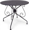 Tavolo-da-esterno-Yes-Everyday-0802395-ETIENNE-Antracite