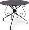 Tavolo-da-esterno-Yes-Everyday-0802395-ETIENNE-Antracite
