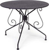 Tavolo-da-esterno-Yes-Everyday-0802395-ETIENNE-Antracite