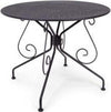 Tavolo-da-esterno-Yes-Everyday-0802395-ETIENNE-Antracite