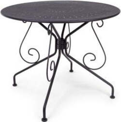 Tavolo-da-esterno-Yes-Everyday-0802395-ETIENNE-Antracite