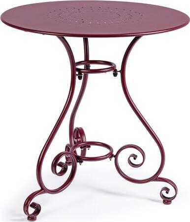 Tavolo-da-esterno-Yes-Everyday-0802863-ETIENNE-Bordeaux