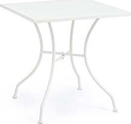 Tavolo-da-esterno-Yes-Everyday-0802878-KELSIE-Bianco