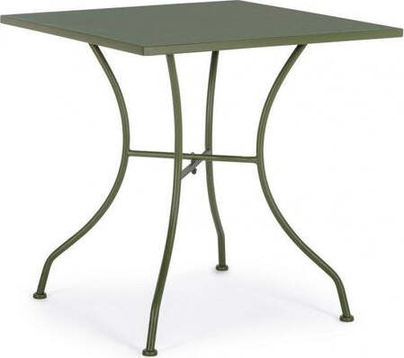 Tavolo-da-esterno-Yes-Everyday-0802880-KELSIE-Forest