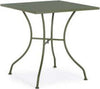 Tavolo-da-esterno-Yes-Everyday-0802880-KELSIE-Forest