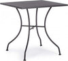 Tavolo-da-esterno-Yes-Everyday-0802881-KELSIE-Antracite