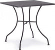 Tavolo-da-esterno-Yes-Everyday-0802881-KELSIE-Antracite