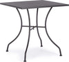 Tavolo-da-esterno-Yes-Everyday-0802881-KELSIE-Antracite