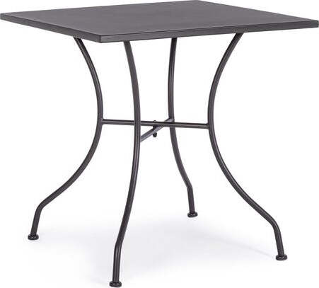 Tavolo-da-esterno-Yes-Everyday-0802881-KELSIE-Antracite