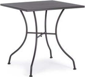 Tavolo-da-esterno-Yes-Everyday-0802881-KELSIE-Antracite