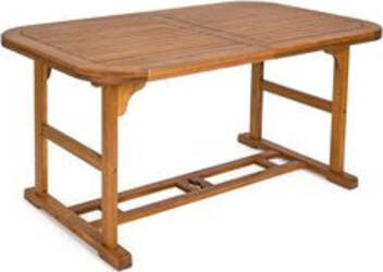 Tavolo-da-esterno-Yes-Everyday-0805132-NOEMI-Acacia