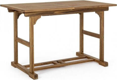 Tavolo-da-esterno-Yes-Everyday-0805993-NOEMI-Acacia