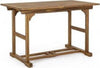 Tavolo-da-esterno-Yes-Everyday-0805993-NOEMI-Acacia