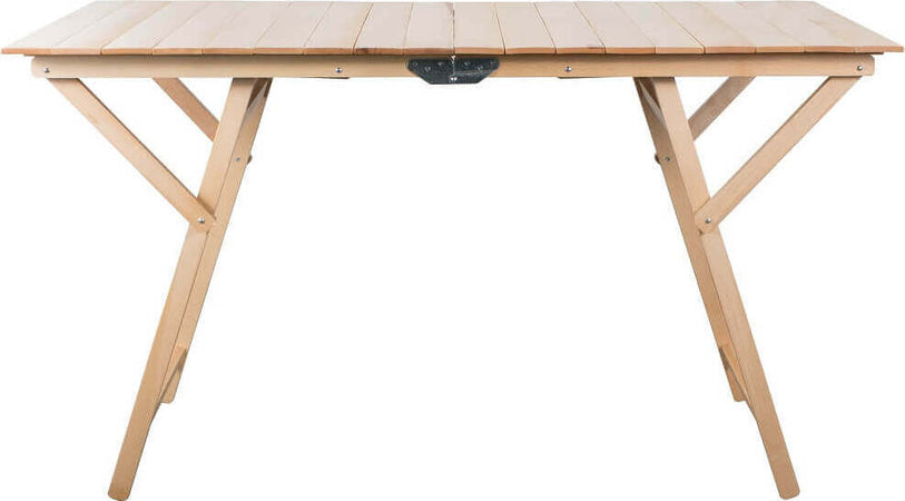 tavolo-da-giardino-pieghevole-salvaspazio-in-legno-70x140-Marrone-Milani-Home