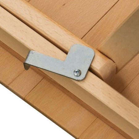 tavolo-da-giardino-pieghevole-salvaspazio-in-legno-70x140-Marrone-Milani-Home