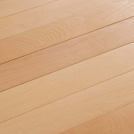 tavolo-da-giardino-pieghevole-salvaspazio-in-legno-70x140-Marrone-Milani-Home