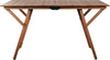 tavolo-da-giardino-pieghevole-salvaspazio-in-legno-70x140-Tinta-noce-Milani-Home