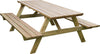 tavolo-da-pic-nic-in-legno-di-pino-impregnato-in-autoclave-180x160x71-Marrone-Milani-Home