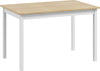 Tavolo-da-Pranzo-4-Posti-con-Piedini-Antiscivolo,-in-Legno-di-Pino,-120x75x75-cm-QS783A-103V00NDQS7