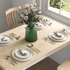 Tavolo-da-Pranzo-4-Posti-con-Piedini-Antiscivolo,-in-Legno-di-Pino,-120x75x75-cm-QS783A-103V00NDQS7