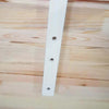 Tavolo-da-Pranzo-4-Posti-con-Piedini-Antiscivolo,-in-Legno-di-Pino,-120x75x75-cm-QS783A-103V00NDQS7