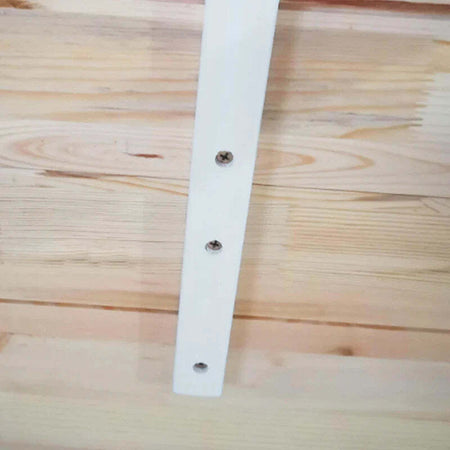 Tavolo-da-Pranzo-4-Posti-con-Piedini-Antiscivolo,-in-Legno-di-Pino,-120x75x75-cm-QS783A-103V00NDQS7