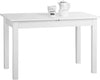 tavolo-da-pranzo-cucina-allungabile-in-legno-moderno-soggiorno-6-posti-bianco-5F92253,131,0D56