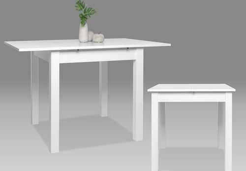 tavolo-da-pranzo-cucina-allungabile-in-legno-moderno-soggiorno-6-posti-bianco-5GT2253,130,04EE