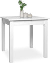 tavolo-da-pranzo-cucina-allungabile-in-legno-moderno-soggiorno-6-posti-bianco-5GT2253,130,04EE