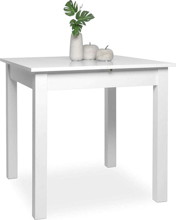 tavolo-da-pranzo-cucina-allungabile-in-legno-moderno-soggiorno-6-posti-bianco-5GT2253,130,04EE