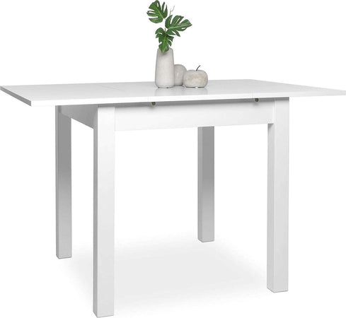 tavolo-da-pranzo-cucina-allungabile-in-legno-moderno-soggiorno-6-posti-bianco-5GT2253,130,04EE