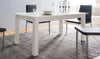 tavolo-da-pranzo-cucina-allungabile-in-legno-moderno-soggiorno-6-posti-bianco-WSD2253,132,0F66
